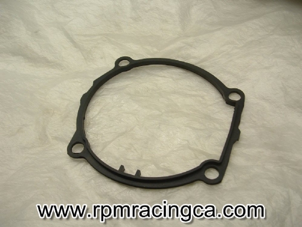 FJ Ignition Cover Rubber Gasket